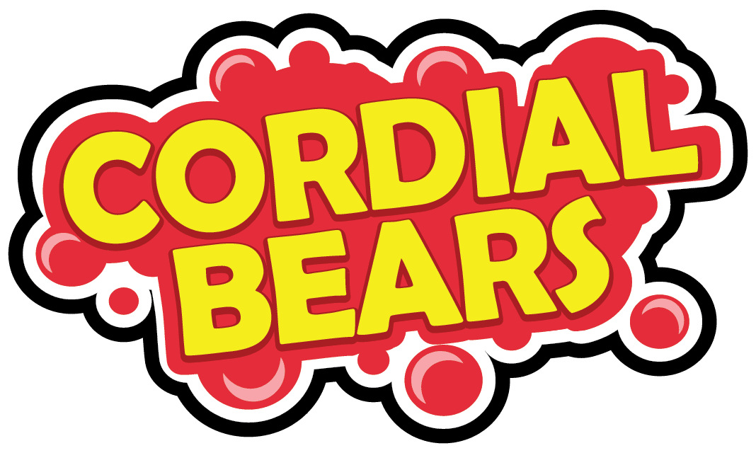 Cordial Bears