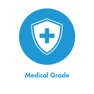 Medical-Grade-Blue-Icon.png