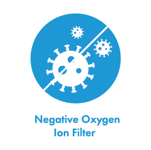 Negative-Oxygen-Blue-Icon.png