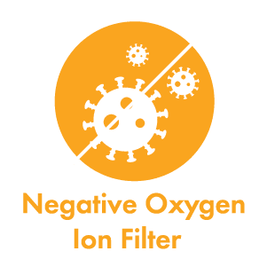 Negative-Oxygen-Orange-Icon.png
