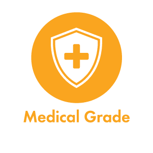 medical-Grade-Orange-Icon.png