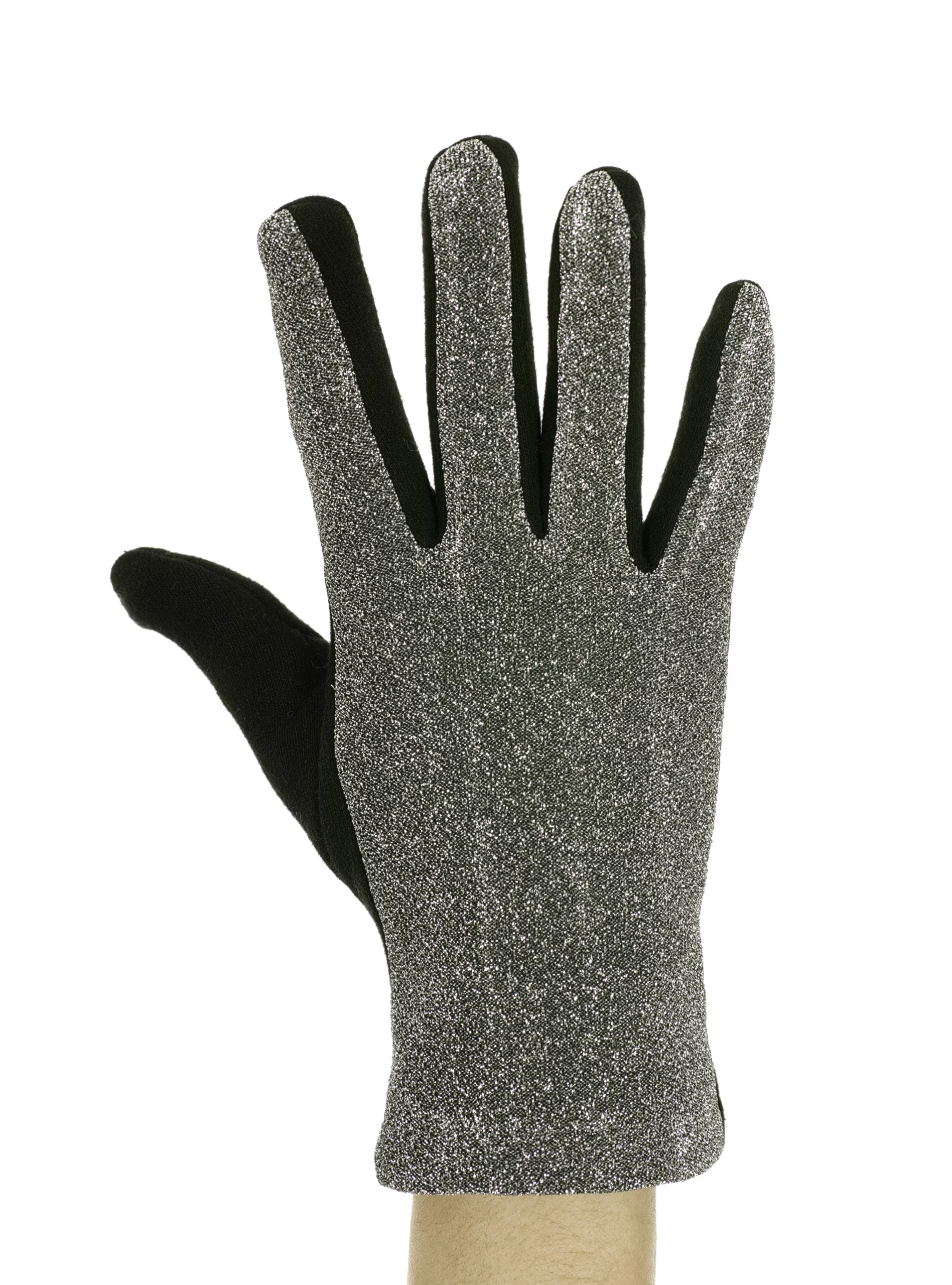 cut resistant gloves