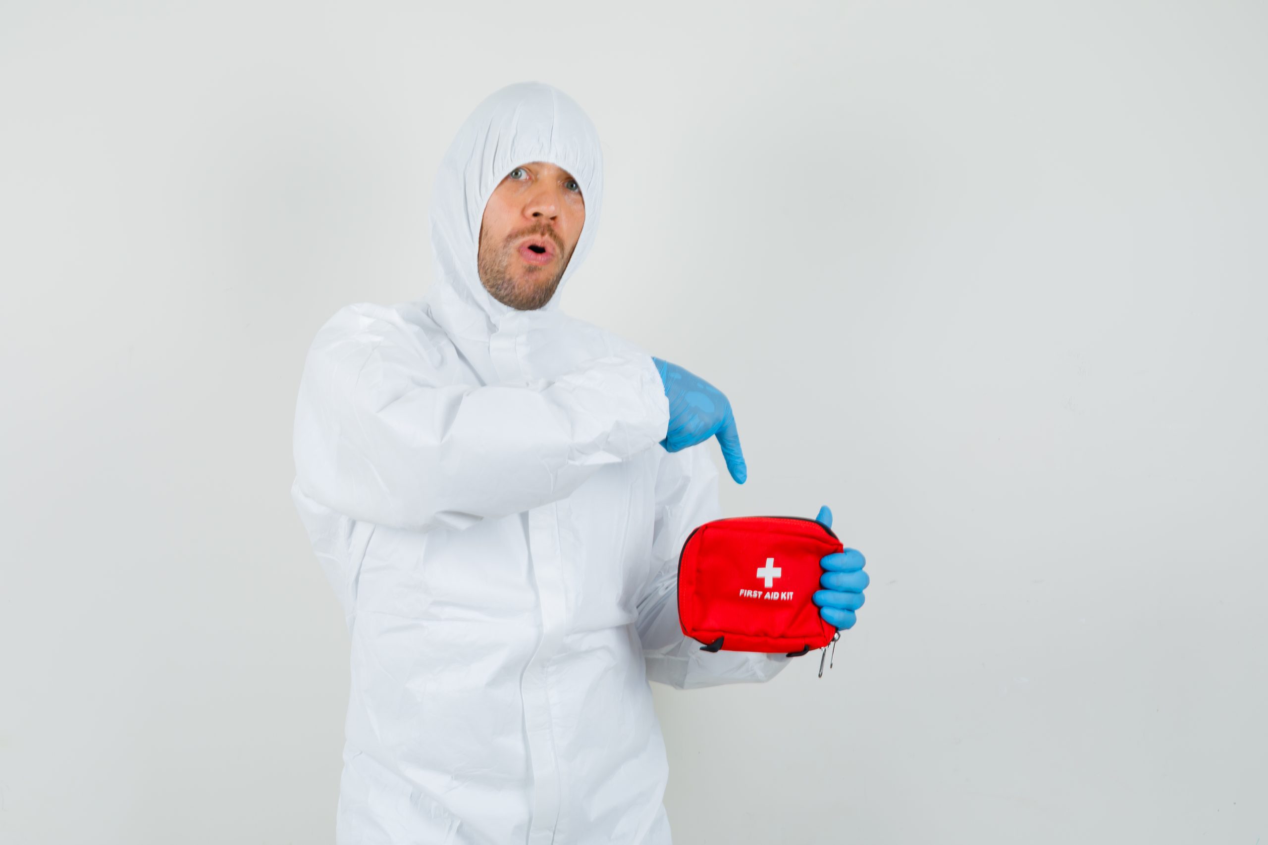 spill kits in malaysia