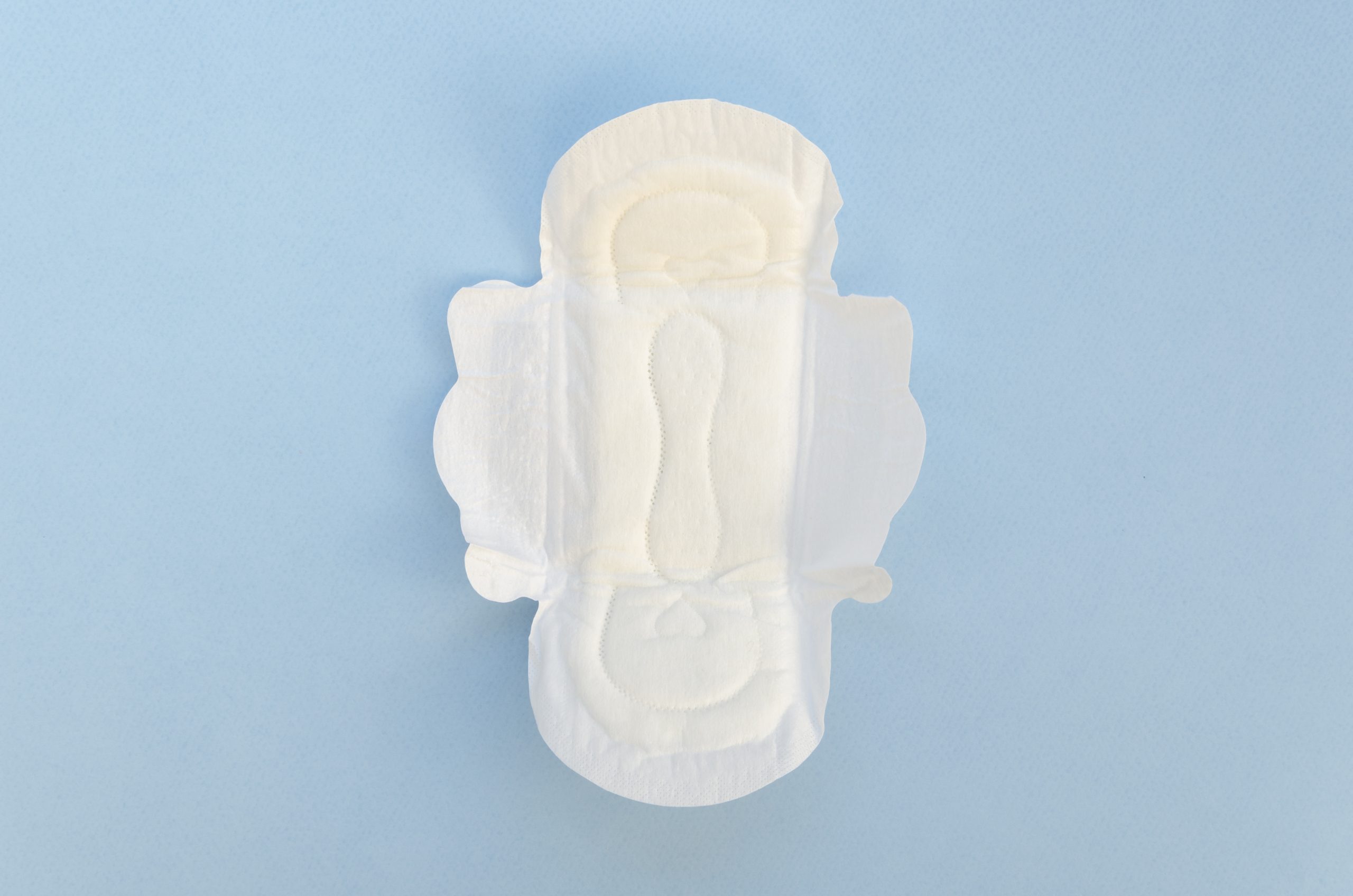 adult diapers for men