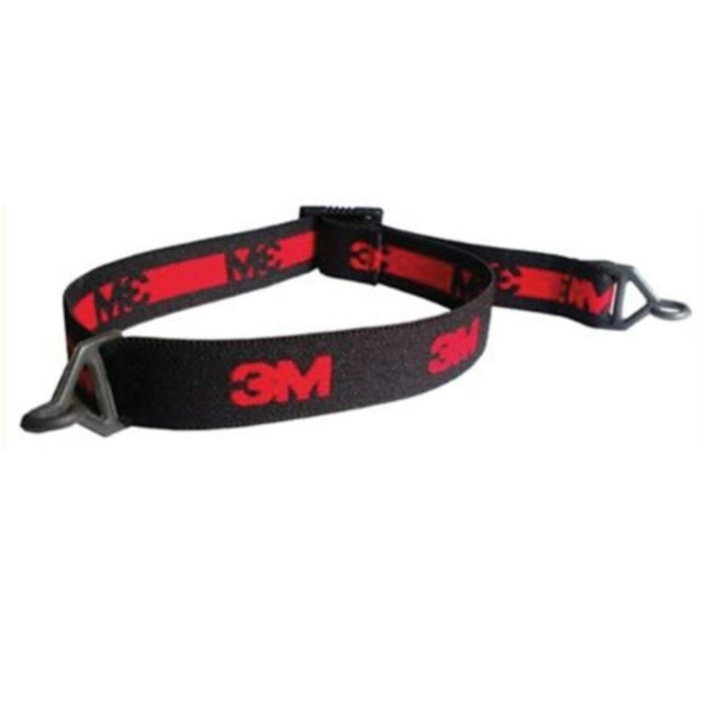 3M-Chin-Strap-1-1