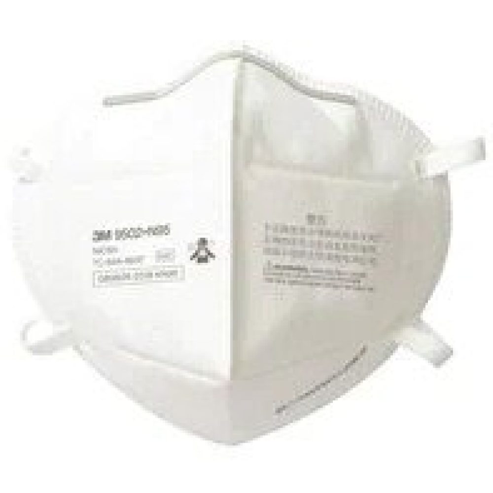 3M-N95-KN95-Respirator-Headloop