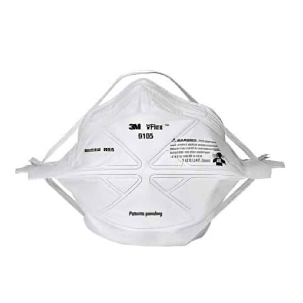 3M-N95-V-Flex-Particulate-Respirator-2-1