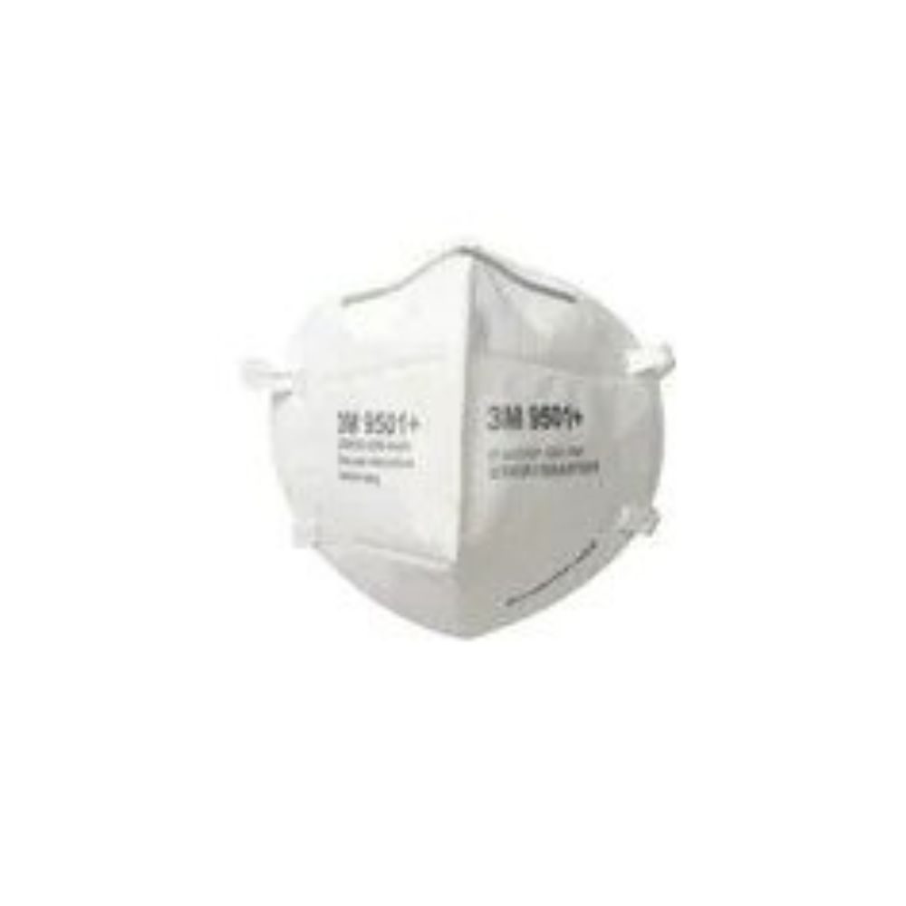 3M-P2-KN95-Respirator-Ear-Loop-1