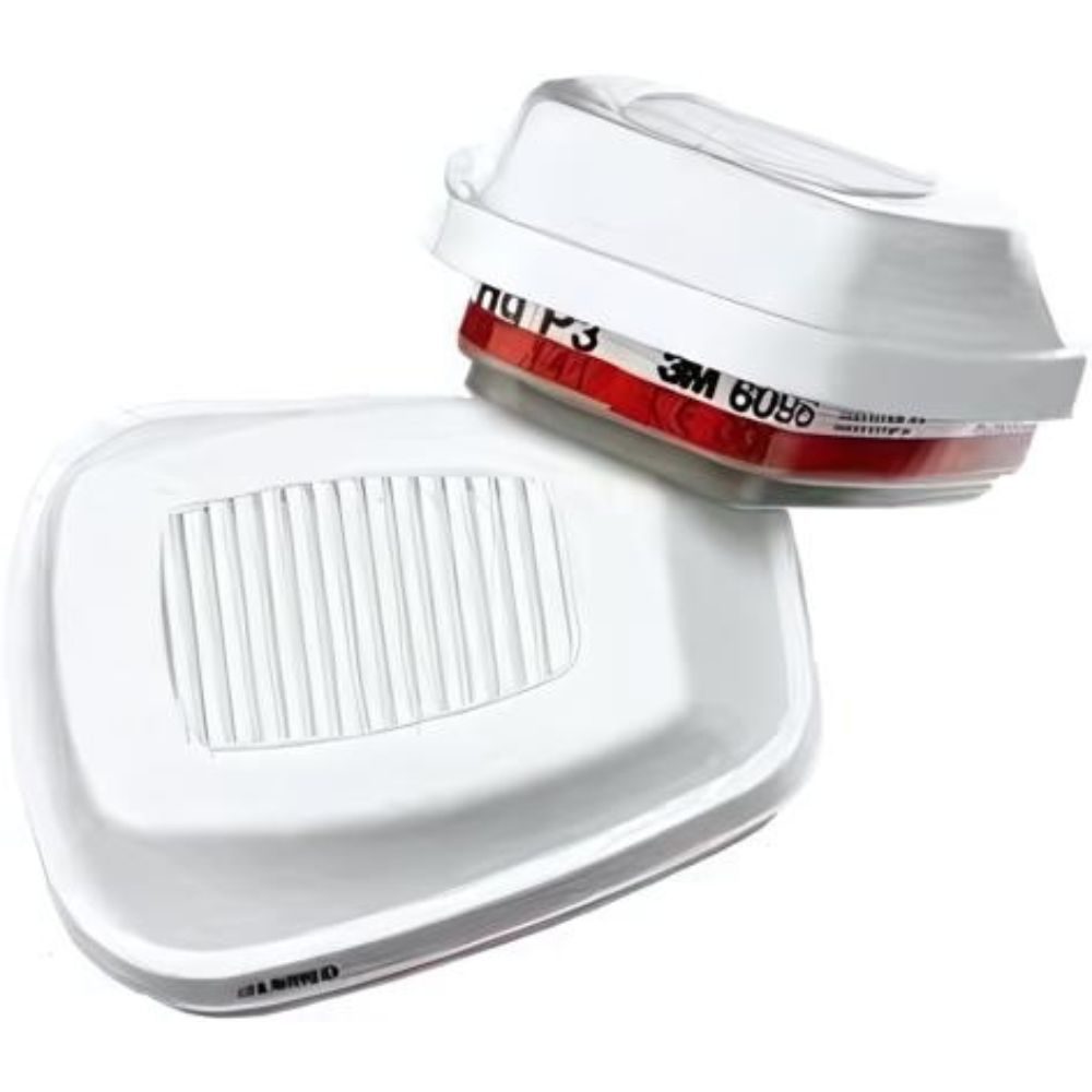 3M™-Gas-Vapour-and-Particulat-1