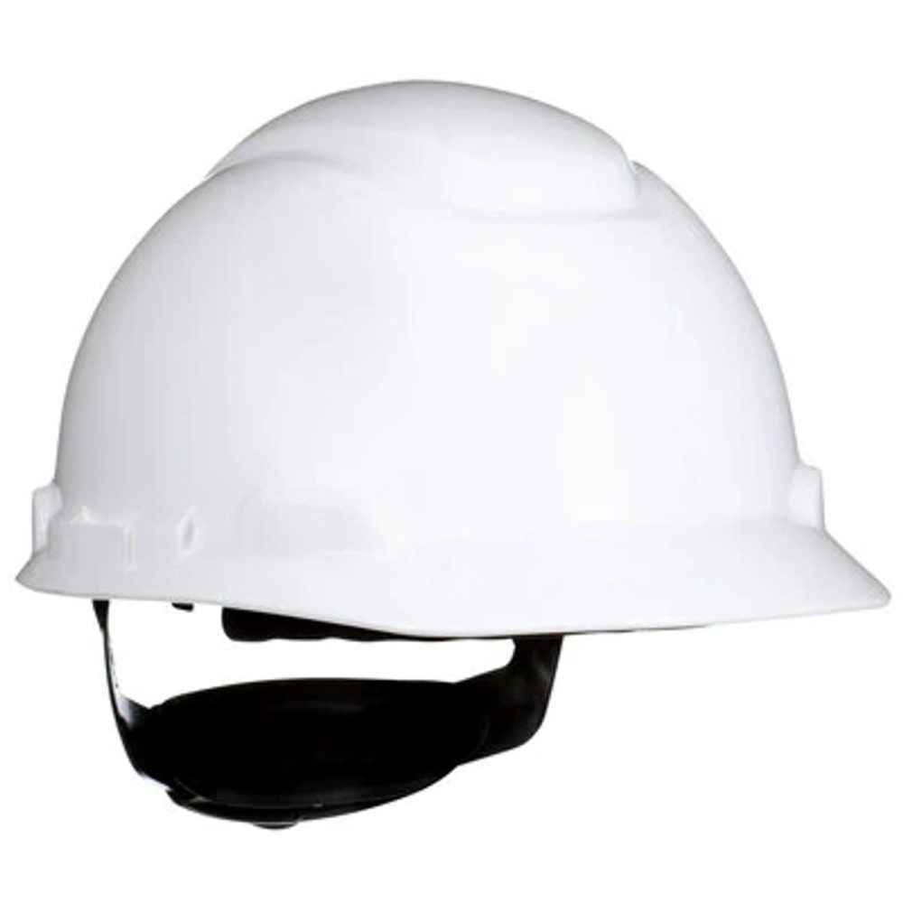 3m-securefit-hard-hat-h-701sfr-uv-white-with-uvicator__00664-1