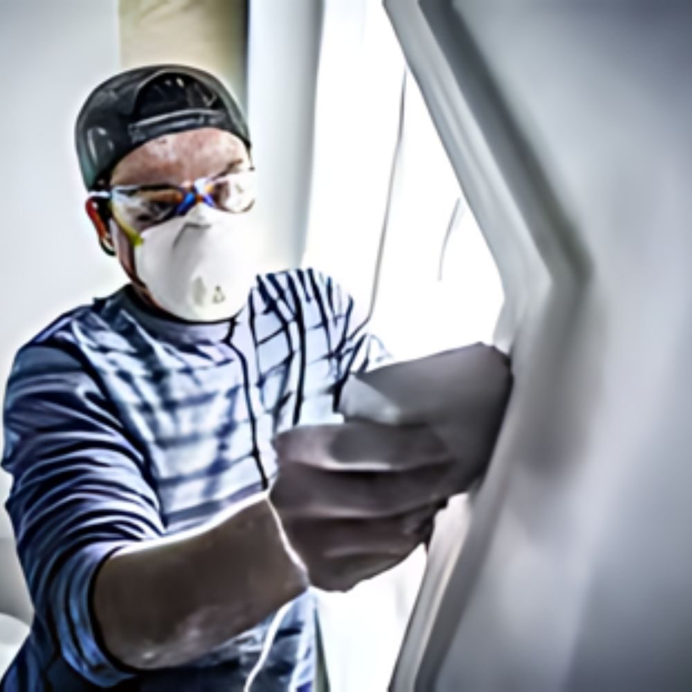 8511-Product-Photo-1-1