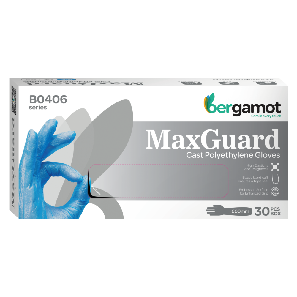 B0406 CPE Long Sleeve Gloves inner-01