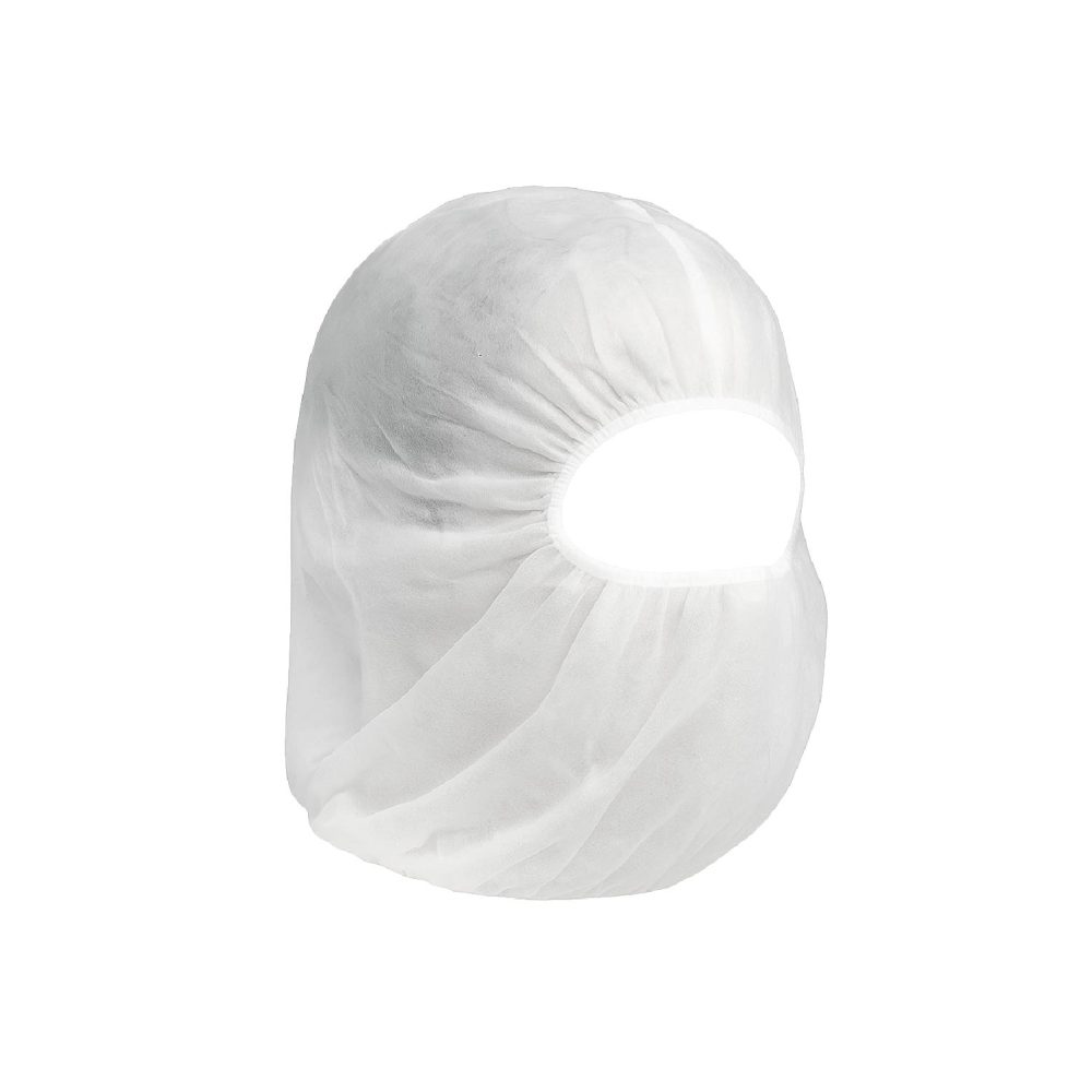 B0604-Astro-Cap-03-1