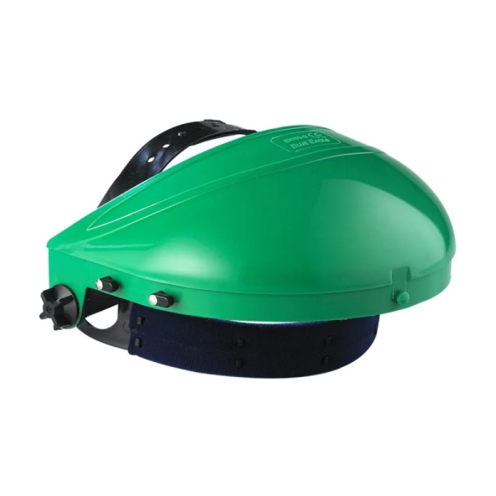 B1-Browguard-Green-jpg