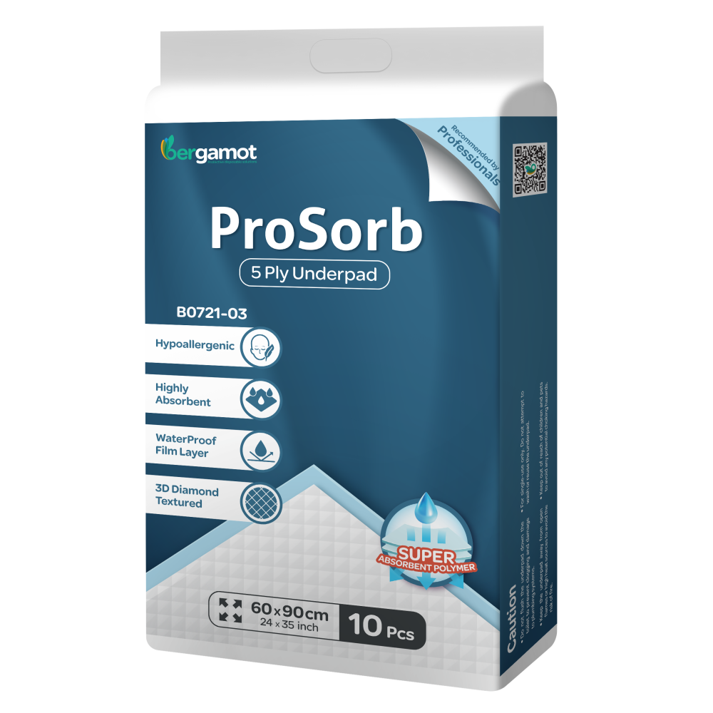 Ecosorb-5-ply-underpad-60-x-90