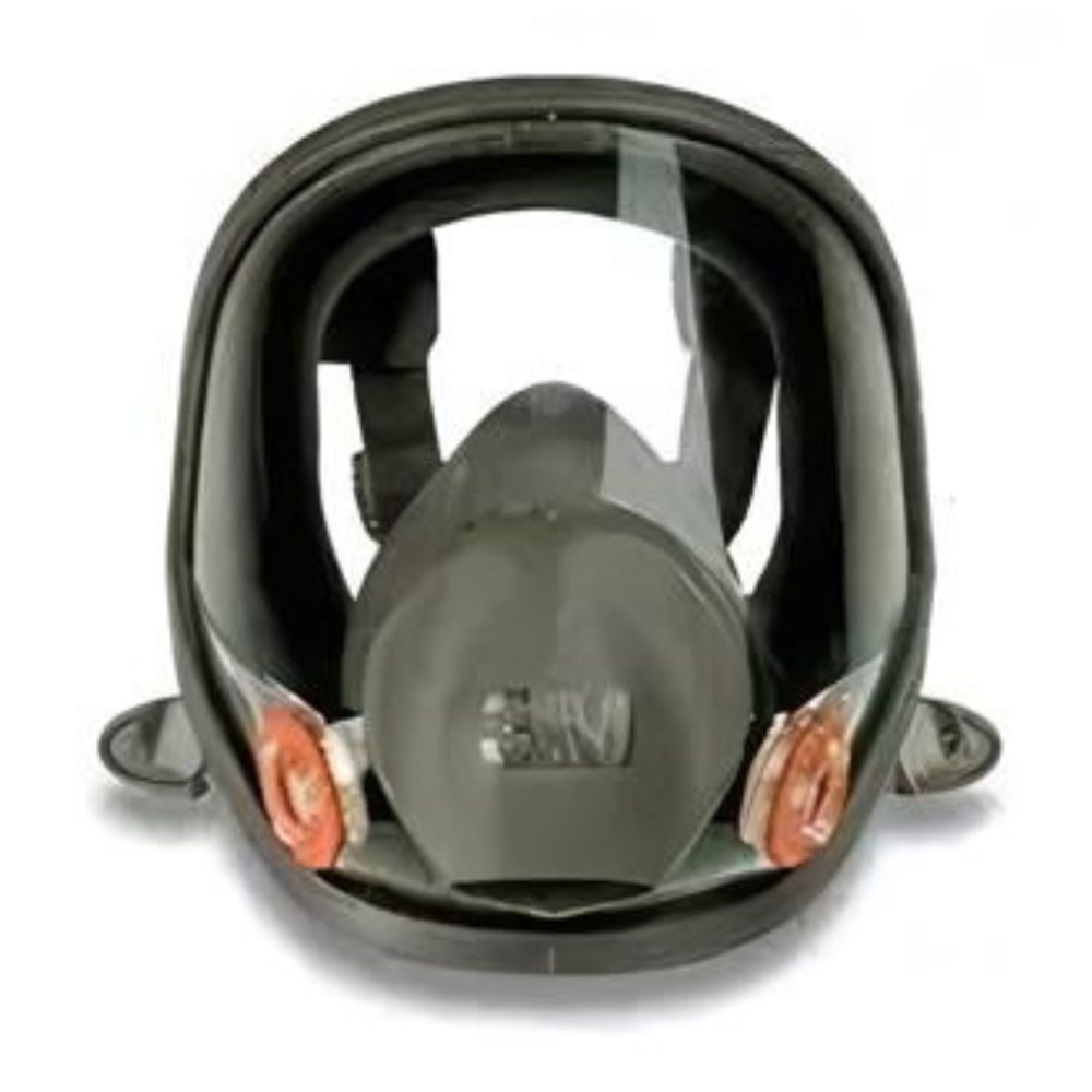 Full-Facepiece-Reusable-Respirator-1