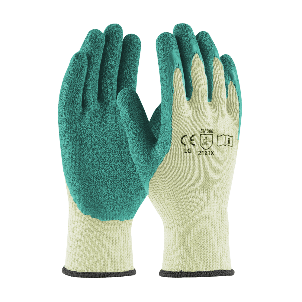 Green-Latex-Crinkle-Coated-Glove-Compress-1