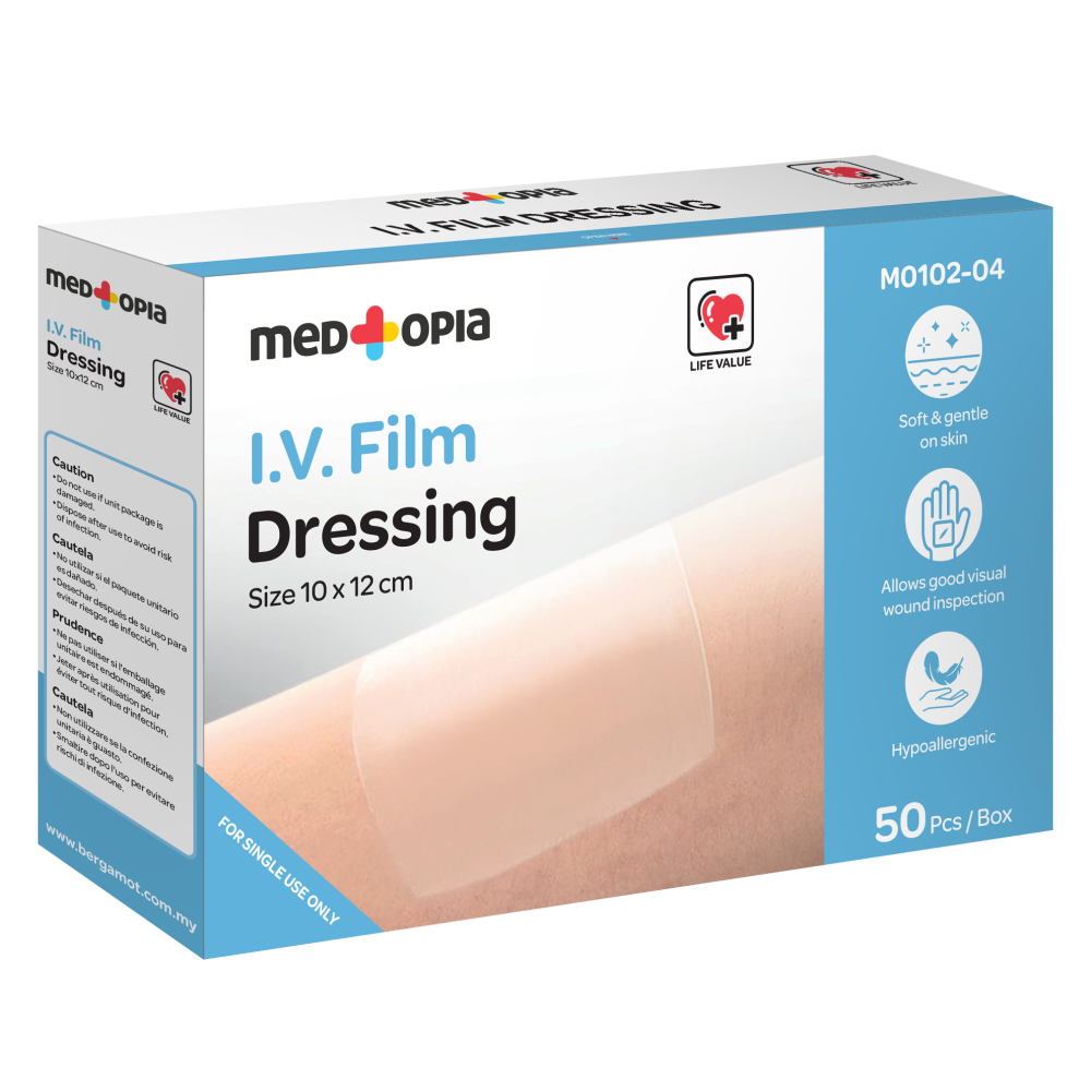 IV-Film-Dressing-1