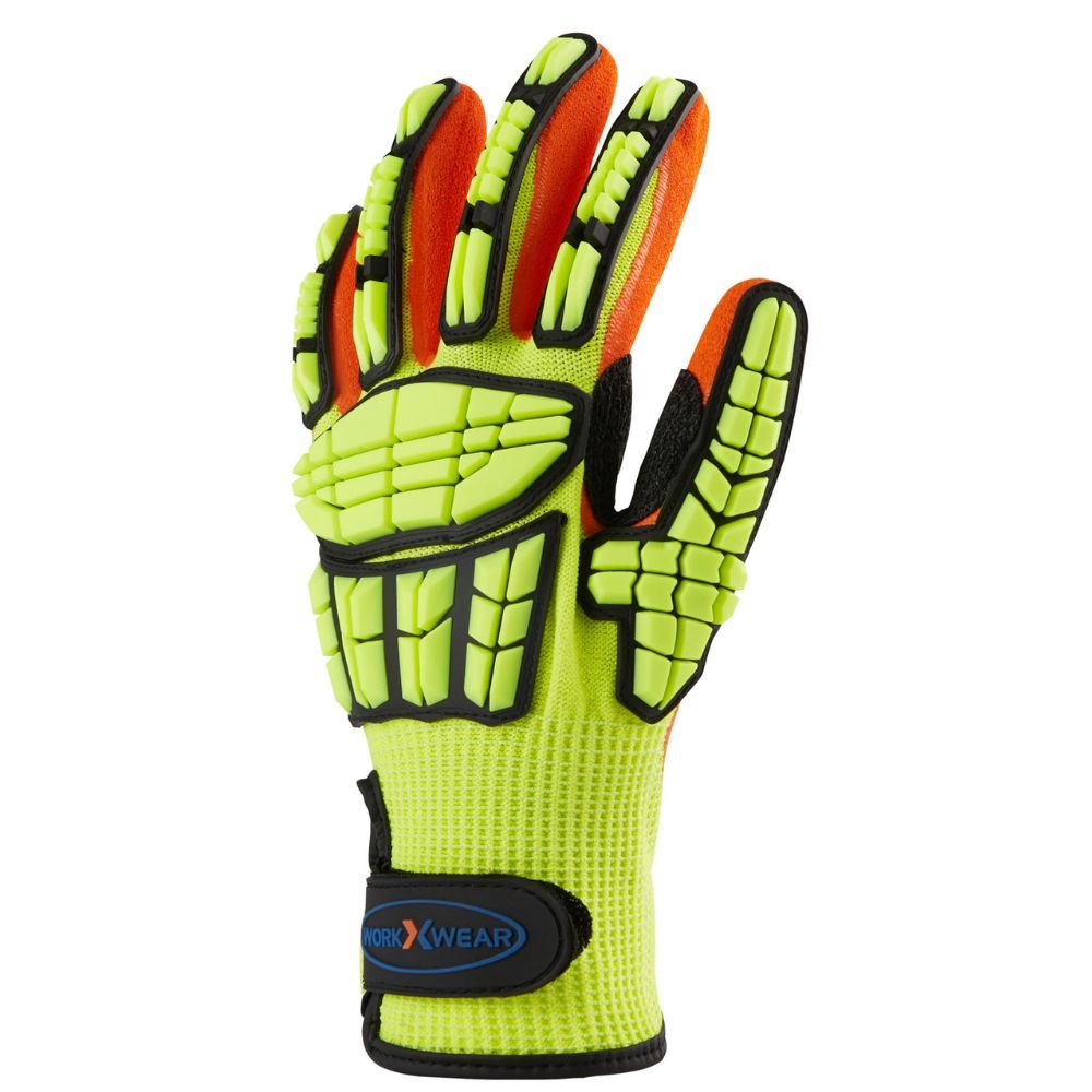 Impact-Glove-1
