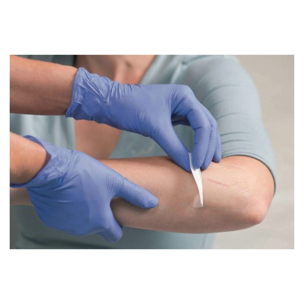 M0102-Medtopia-IV-Film-Dressing