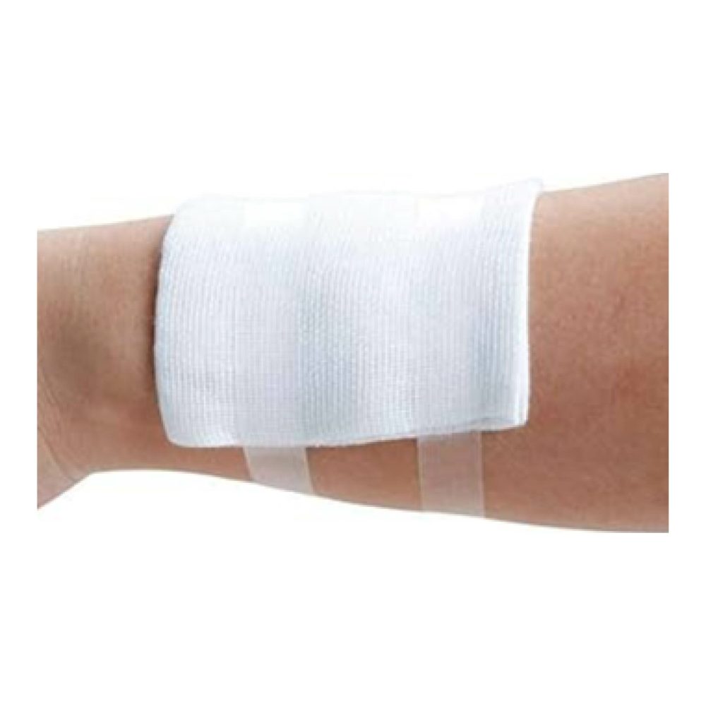 M0105-Medtopia-Gauze-Swab