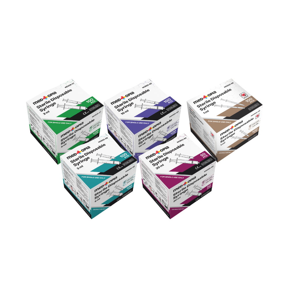 Medtopia-Syringes-Luer-Lock-1