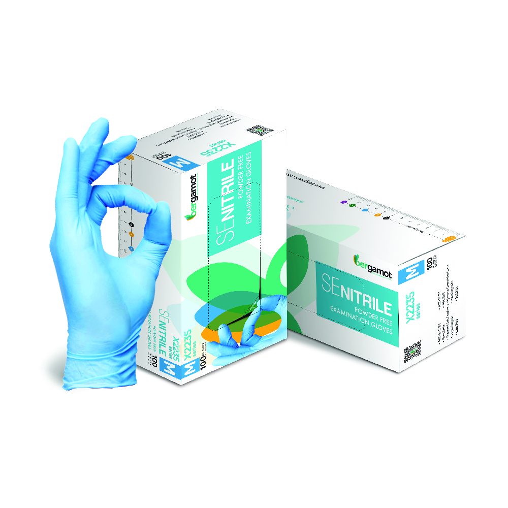 PRODUCT-PHOTO-HAND-01-1