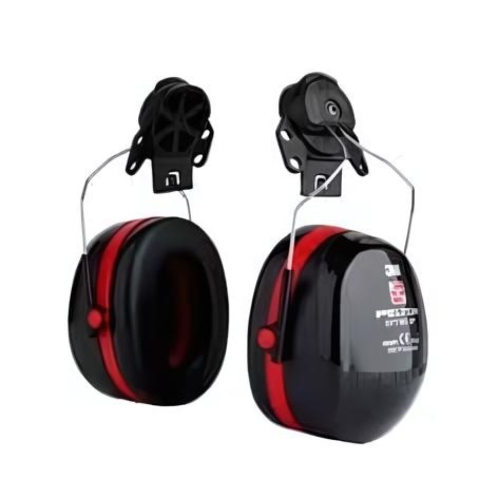 Product-Photo-1