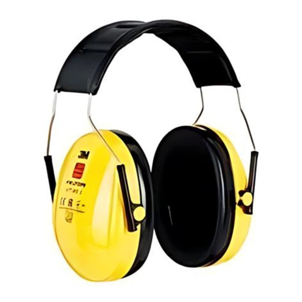 Product-Photo-10