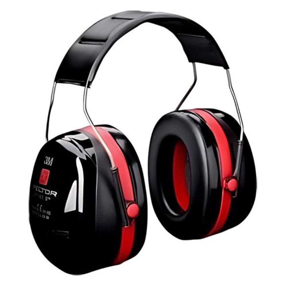 Product-Photo-4