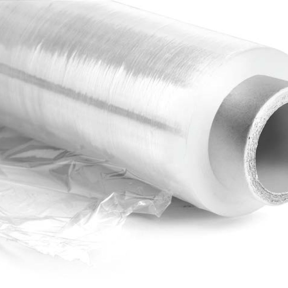 Stretch Film