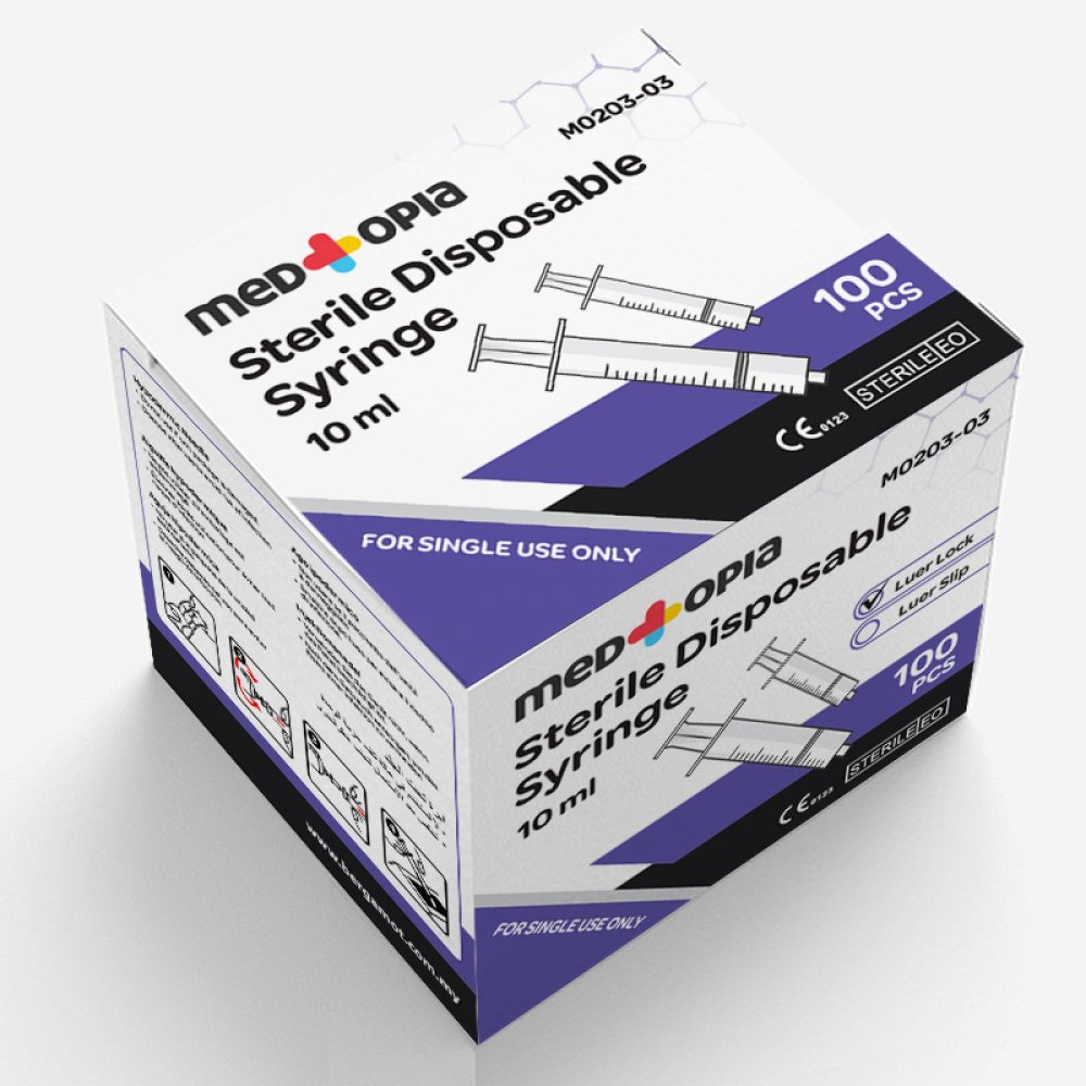 Syringe-Box-10ml-01