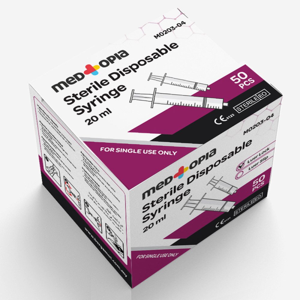 Syringe-Box-20ml-01