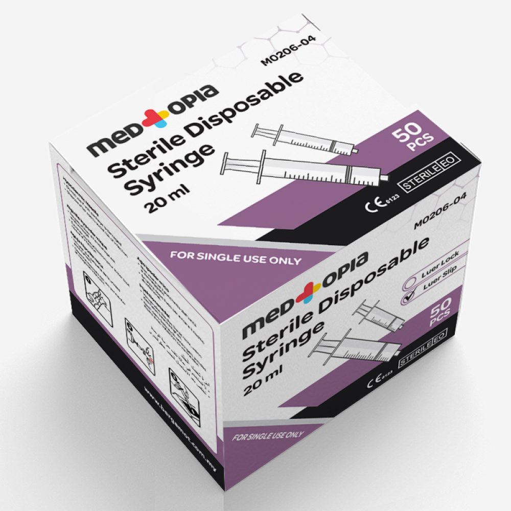 Syringe-Box-20ml-LS-01