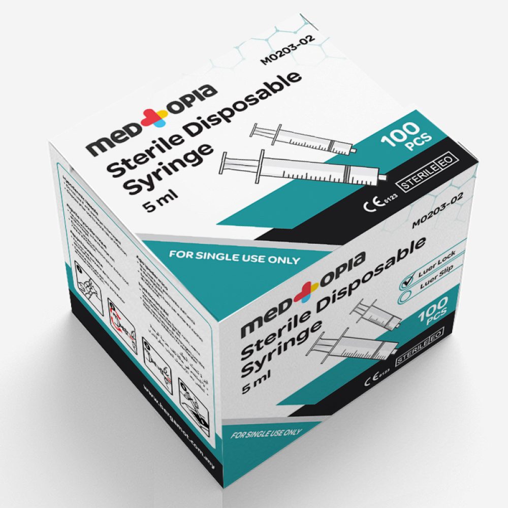 Syringe-Box-5ml-01