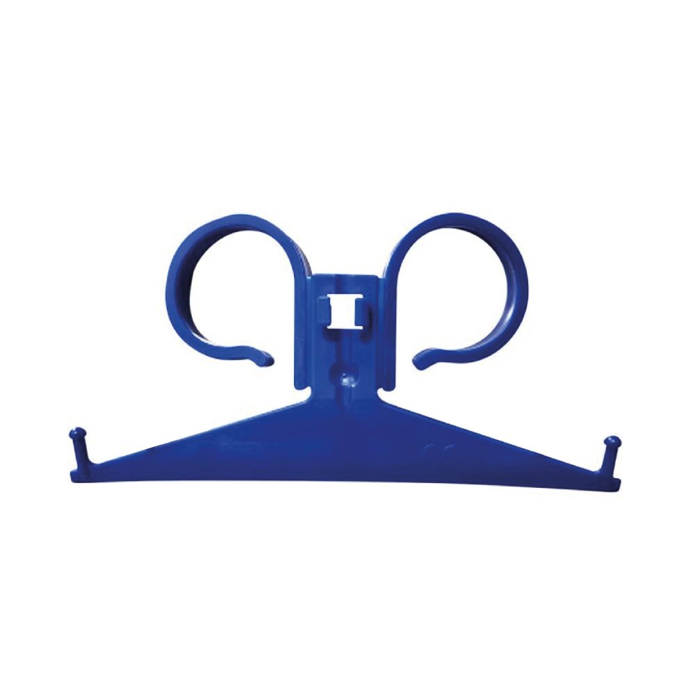 Urine Bag Hanger-01