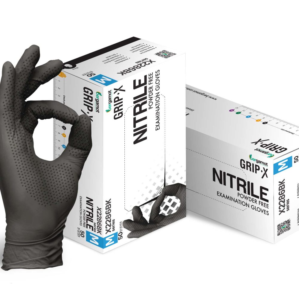 X2286BK-Product-Photo