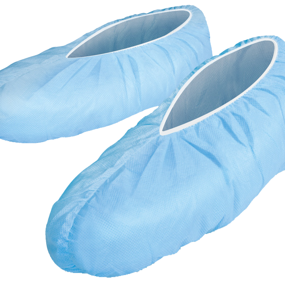 non-woven-shoe-cover-1